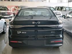 بی وای دی سيل 05 DM-i